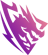 Jörmungang