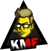Kiedyś Miałem Fun