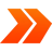 KaBuM! eSports