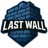Last Wall