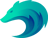 Lupus Esports