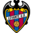 Levante UD Esports