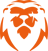 LionsCreed