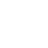 LOS