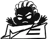 M3