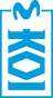Movistar KOI