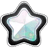 MY STAR