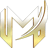 Misa Esports