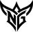 NextGeneration Esports