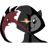 Nexus Reapers