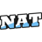 Nate9527 Nate9527