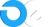 Oxygen Gaming