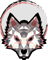 PackMiko E-Sports