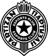 Partizan Sangal
