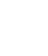 Partizan Sangal