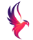Phoenix Rising