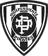 Pirates IDV