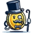 Pixel Penny