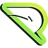 Reality Esports