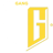 Rich Gang Esports