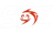 Silent Storm Esports