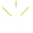 SPIKE syndicate