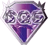 Spirit Quartz Gaming