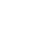 Shopify Rebellion