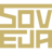 SOVEJA SOVEJA