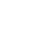 Team Axelent69