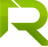 Team Refuse