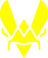 Team Vitality