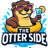 The Otter Side