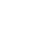 Tropa XV