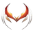 Team Mythic