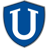 UNIVERSAE Esports