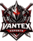 Vantex Esports