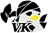 VelbeliKaizokudan