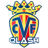 Villarreal QLASH