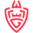 WLGaming Esports