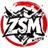 ZSM