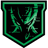 01_esports 01_esports