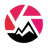 0RD3R