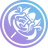 4th Dimension