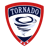 American Tornado