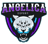 Angelica Esport