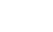Ascent