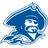 Blinn College