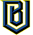 Boston Uprising