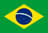 Brazil Brazil